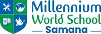 Millennium World School Samana